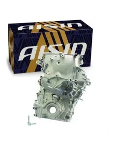 AISIN Engine Timing Cover