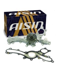 AISIN Engine Water Pump