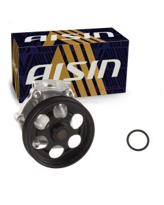 AISIN Engine Water Pump