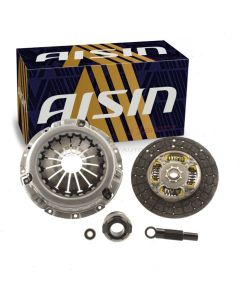 AISIN Clutch Kit