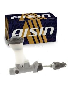 AISIN Clutch Master Cylinder