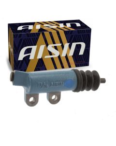 AISIN Clutch Slave Cylinder