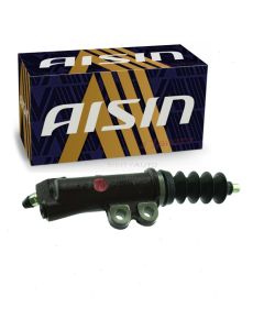 AISIN Clutch Slave Cylinder
