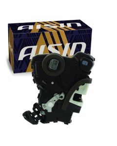 AISIN Door Lock Assembly
