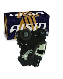 AISIN Door Lock Assembly