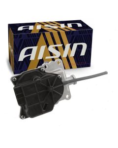 AISIN Differential Shift Actuator