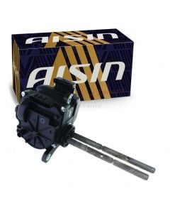 AISIN Transfer Case Actuator