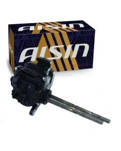 AISIN Transfer Case Actuator