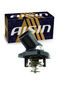 AISIN Engine Coolant Thermostat