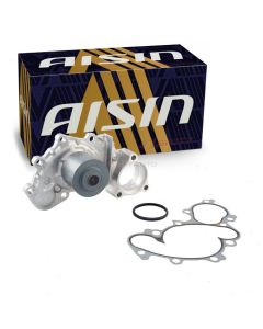 AISIN Engine Water Pump