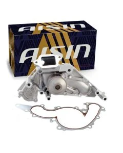 AISIN Engine Water Pump