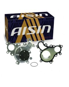 AISIN Engine Water Pump
