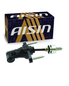 AISIN Clutch Master Cylinder