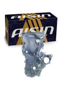 AISIN Engine Oil Pump