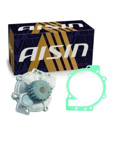 AISIN Engine Water Pump