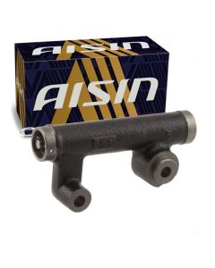 AISIN Engine Timing Belt Tensioner Hydraulic Assembly