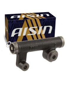 AISIN Engine Timing Belt Tensioner Hydraulic Assembly