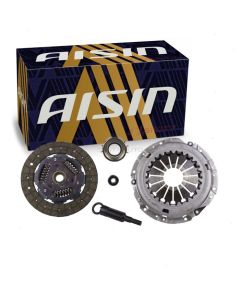 AISIN Clutch Kit