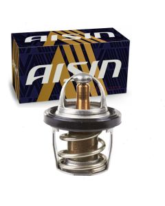 AISIN Engine Coolant Thermostat