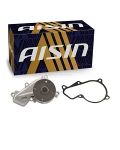 AISIN Engine Water Pump