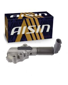 AISIN Engine Variable Valve Timing (VVT) Oil Control Valve