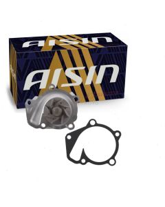 AISIN Engine Water Pump
