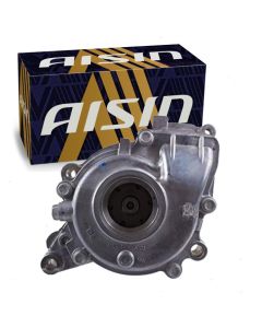 AISIN Engine Water Pump