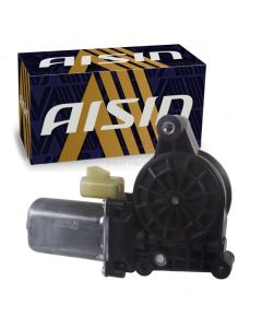 AISIN Power Window Motor