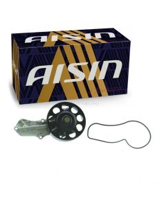 AISIN Engine Water Pump
