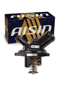 AISIN Engine Coolant Thermostat