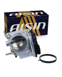 AISIN Fuel Injection Throttle Body