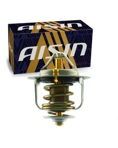 AISIN Engine Coolant Thermostat