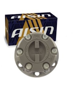 AISIN Locking Hub