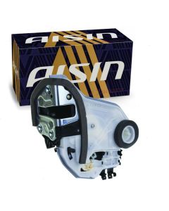 AISIN Door Lock Actuator Motor
