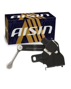 AISIN Suspension Ride Height Sensor