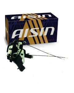 AISIN Door Lock Actuator Motor