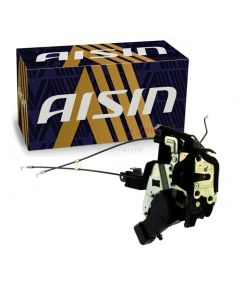 AISIN Door Lock Actuator Motor