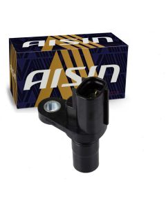 AISIN Automatic Transmission Revolution Sensor