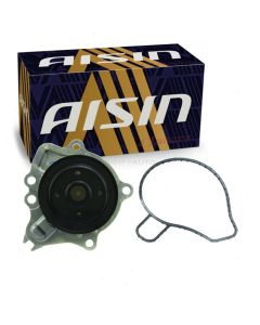 AISIN Engine Water Pump
