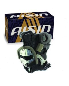 AISIN Door Lock Actuator Motor