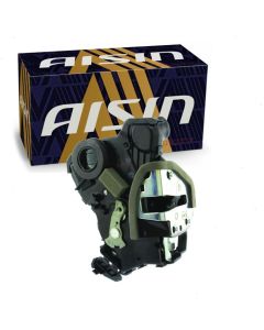 AISIN Door Lock Actuator Motor