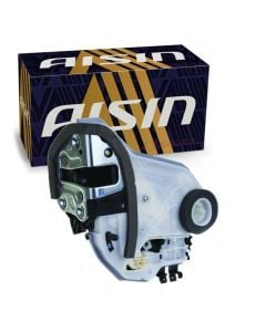 AISIN Door Lock Actuator Motor