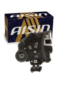 AISIN Door Lock Actuator Motor