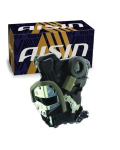 AISIN Door Lock Actuator Motor