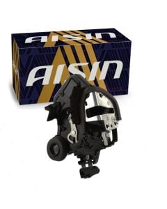 AISIN Door Lock Actuator Motor