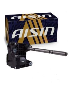 AISIN Transfer Case Actuator
