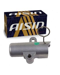 AISIN Engine Timing Belt Tensioner Hydraulic Assembly