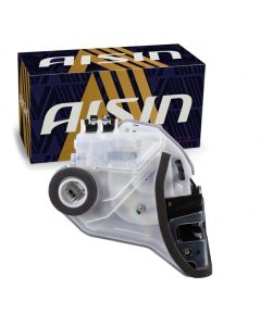 AISIN Door Lock Actuator Motor