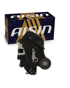 AISIN Door Lock Actuator Motor
