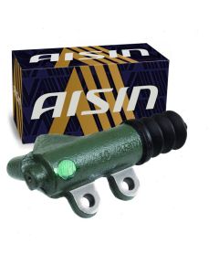 AISIN Clutch Slave Cylinder